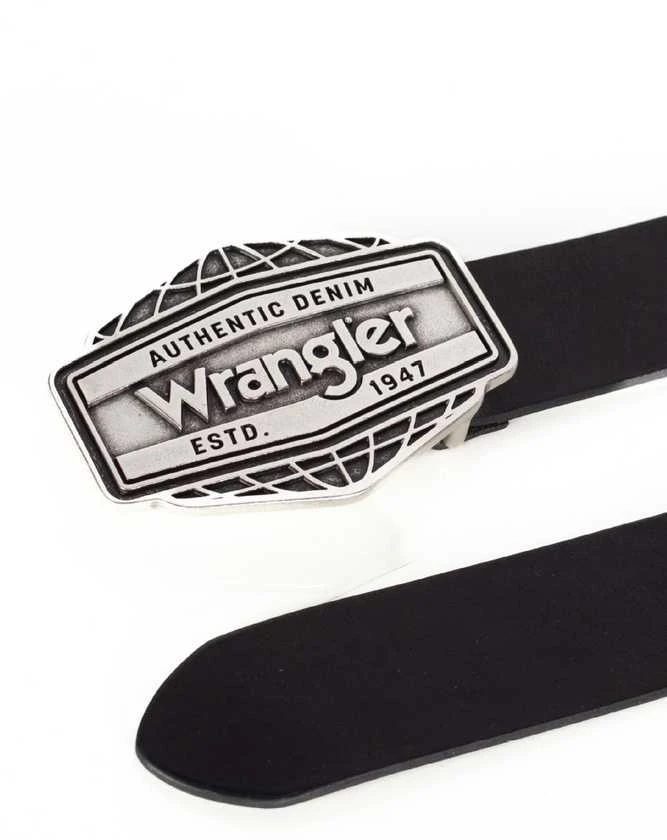 Diržas Wrangler