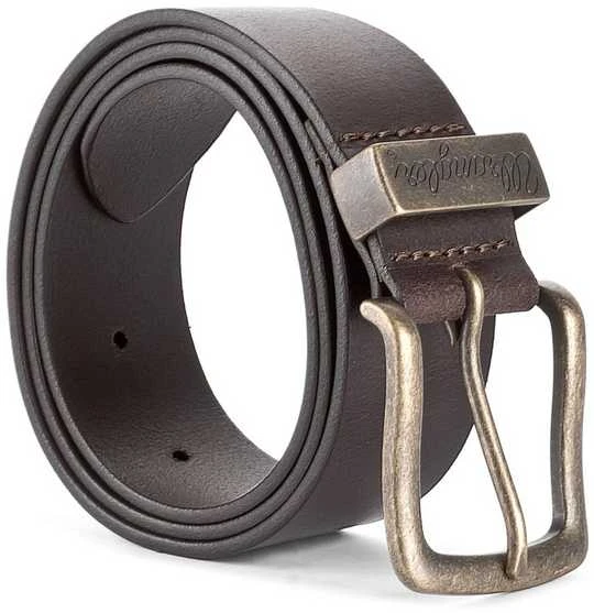 Diržas Wrangler