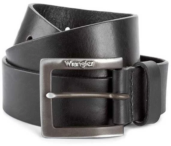 Diržas Wrangler