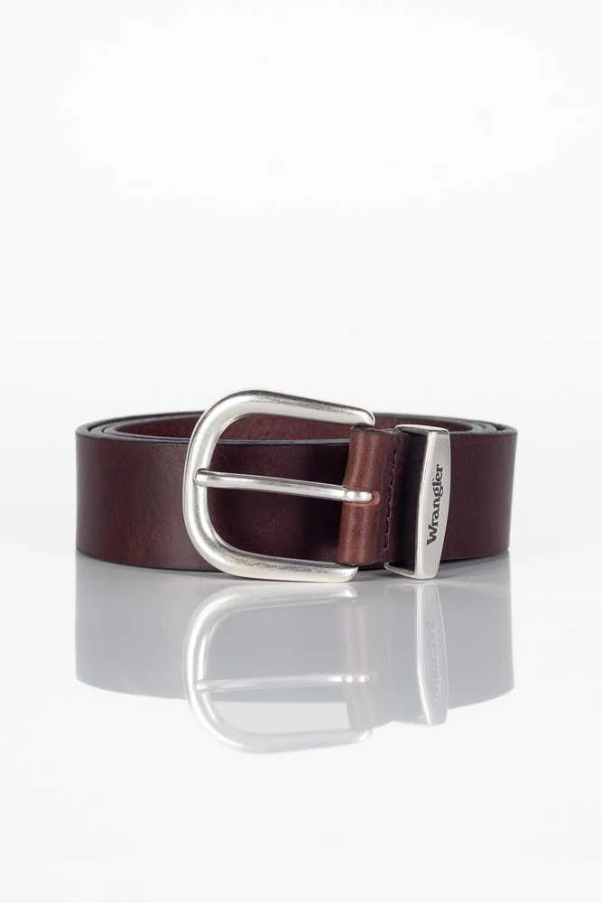 Diržas Wrangler