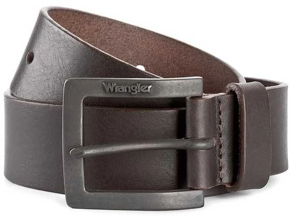 Diržas Wrangler