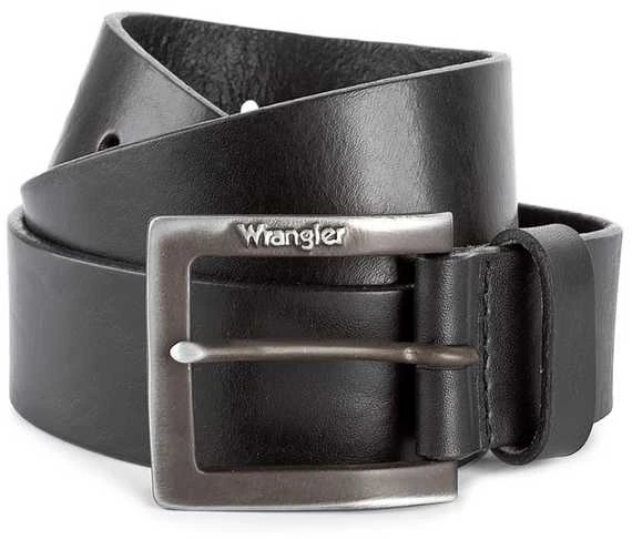 Diržas Wrangler