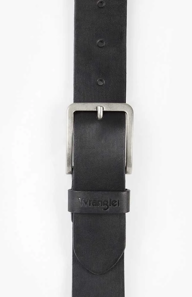 Diržas Wrangler