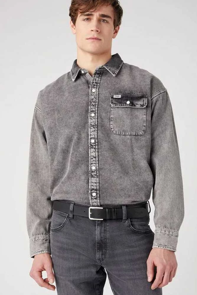 Diržas Wrangler