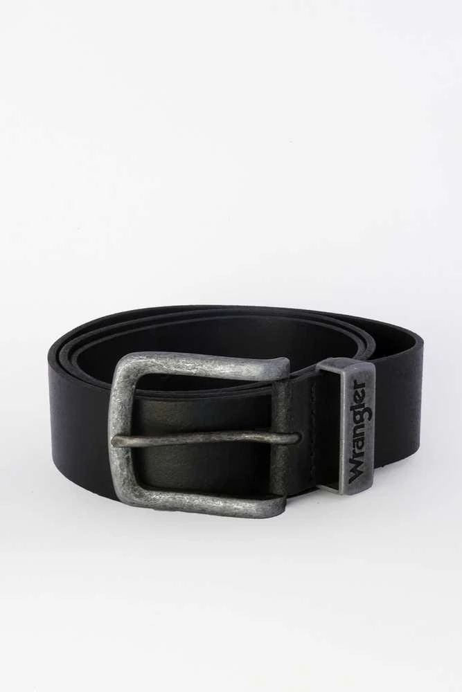 Diržas Wrangler