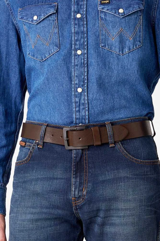 Diržas Wrangler