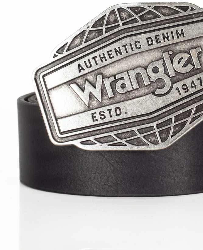 Diržas Wrangler