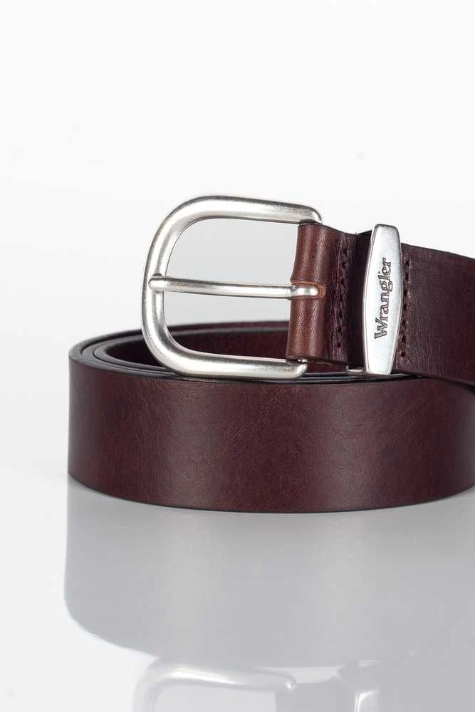 Diržas Wrangler