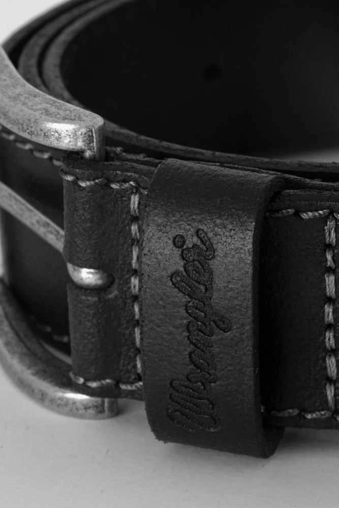 Diržas Wrangler