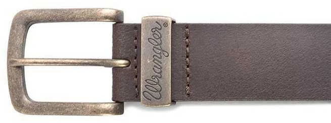 Diržas Wrangler
