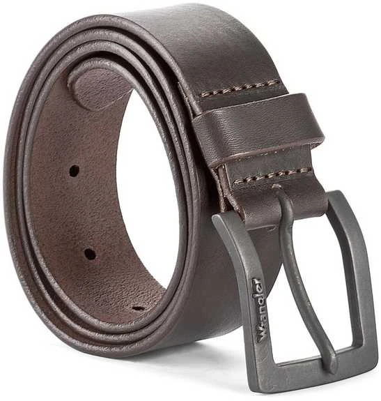 Diržas Wrangler
