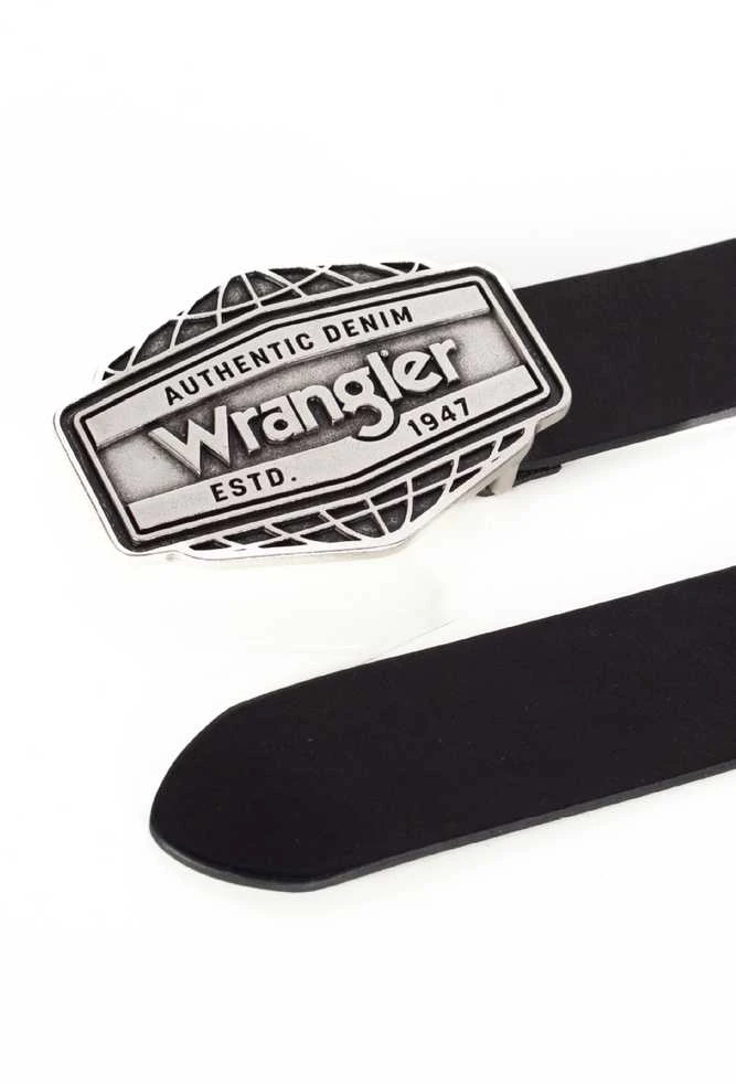 Diržas Wrangler