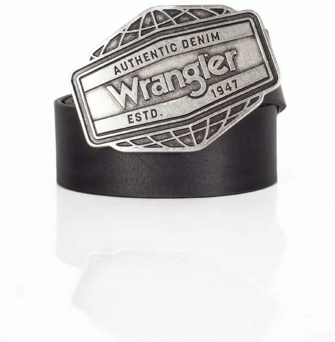 Diržas Wrangler