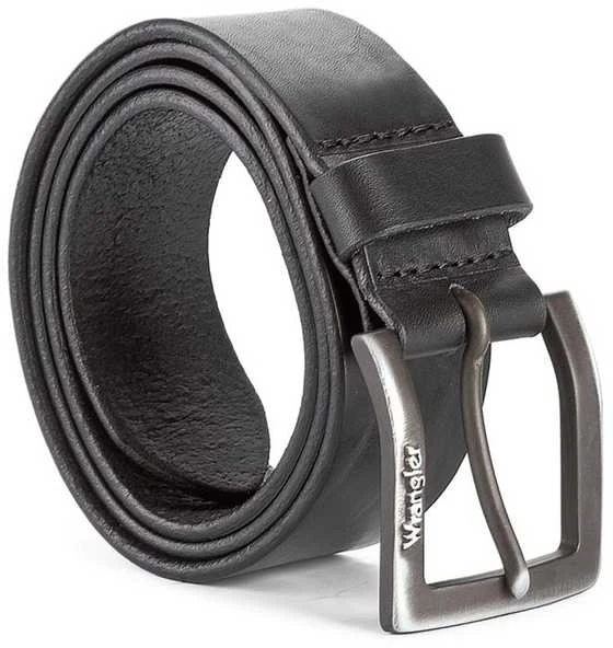 Diržas Wrangler