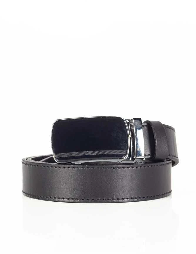 Diržas X Jeans Basic