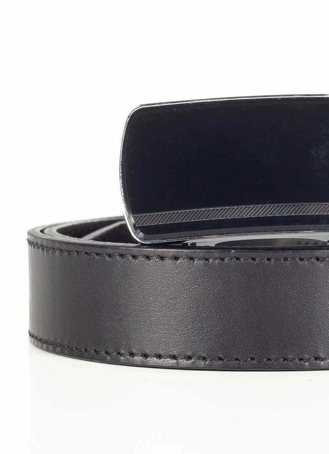 Diržas X Jeans Basic