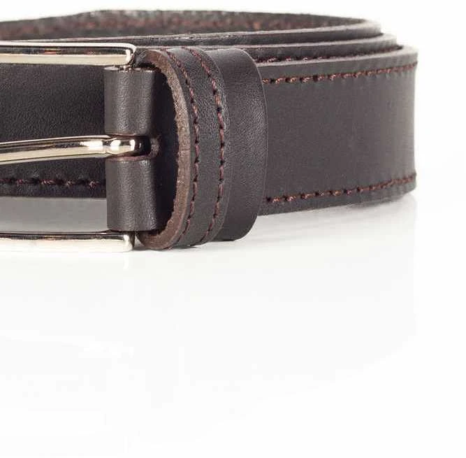 Diržas X Jeans Basic