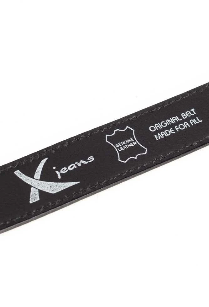 Diržas X Jeans Basic