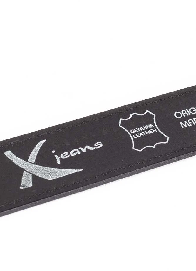 Diržas X Jeans Basic