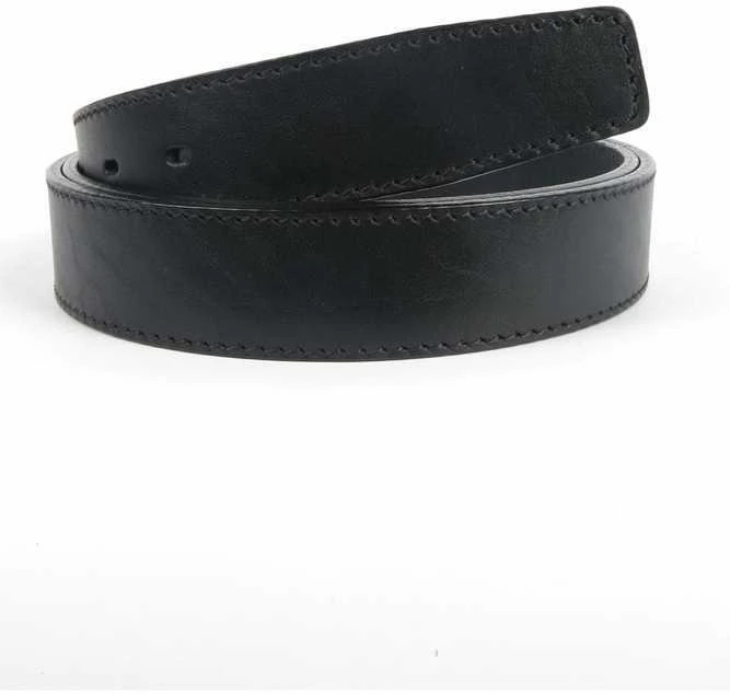 Diržas X Jeans Basic