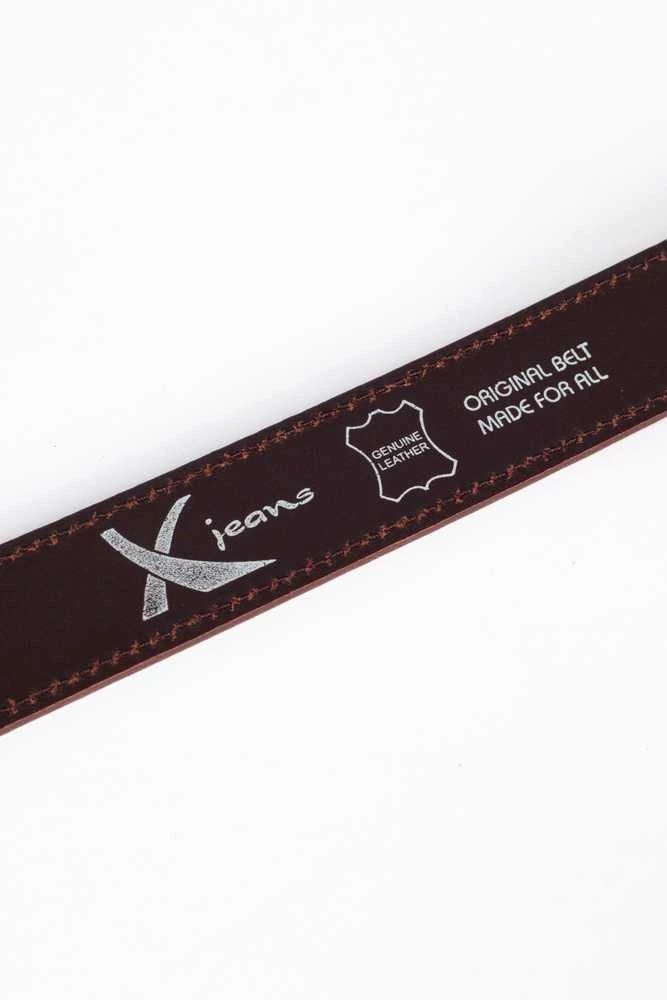 Diržas X Jeans Basic