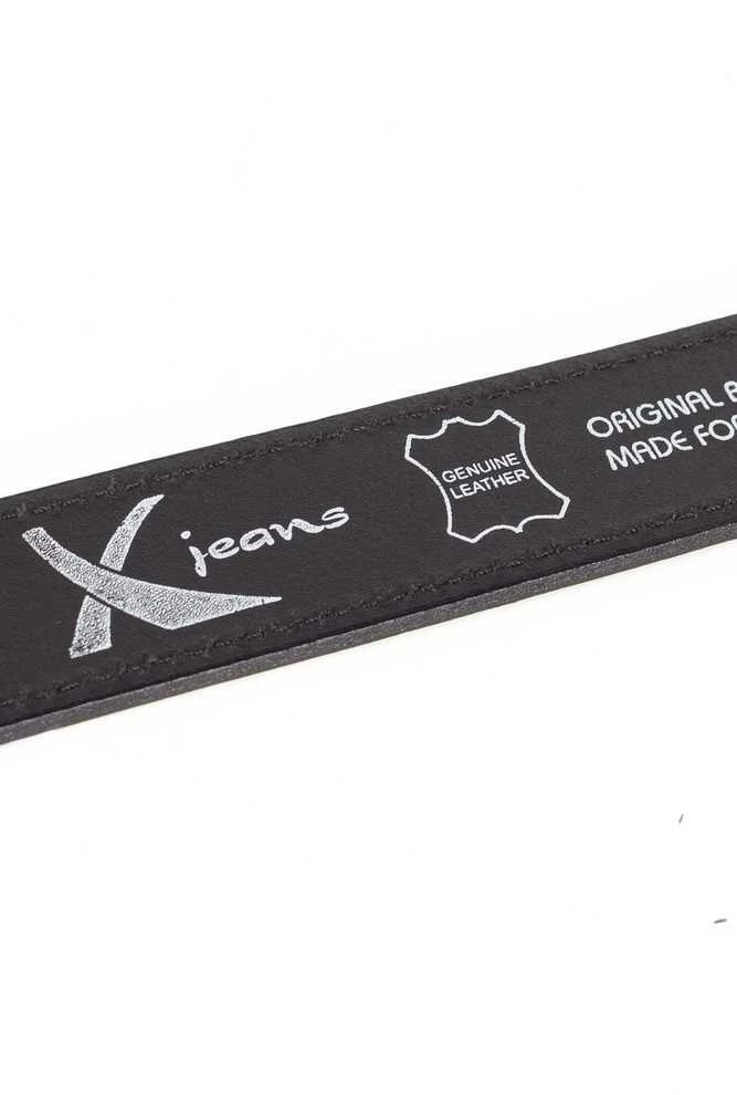 Diržas X Jeans Basic