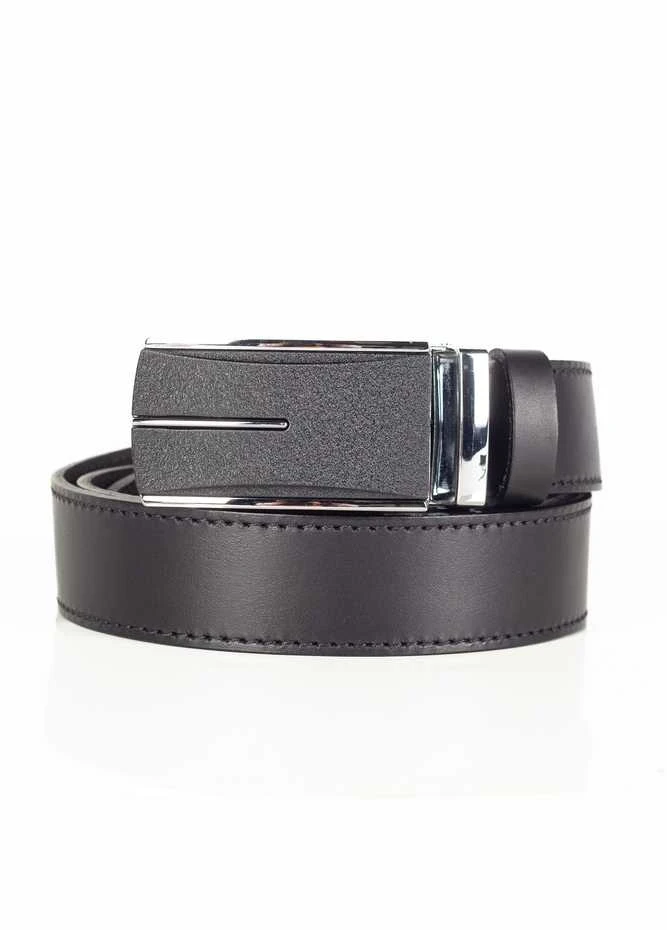 Diržas X Jeans Basic