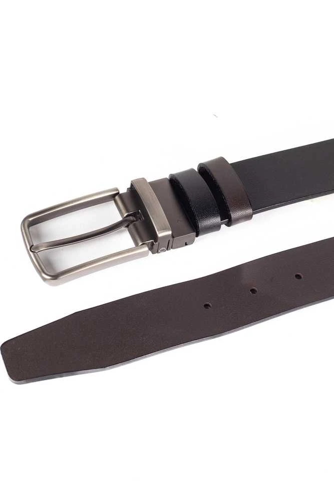Diržas X Jeans Basic
