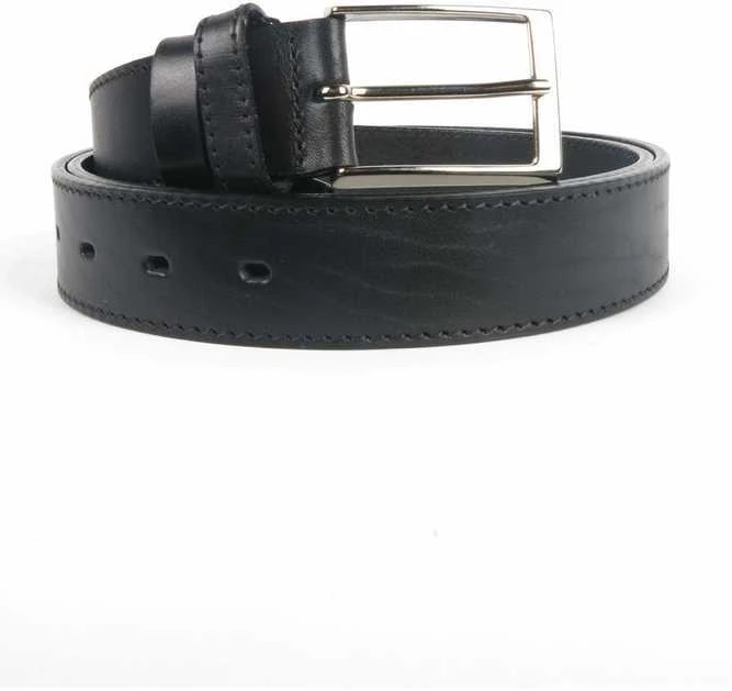 Diržas X Jeans Basic