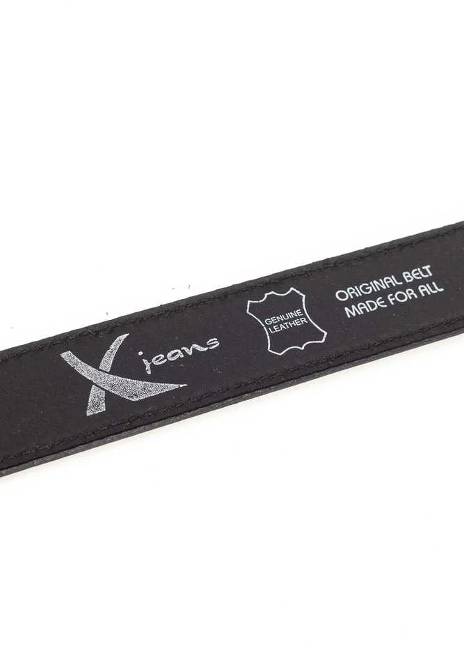 Diržas X Jeans Basic