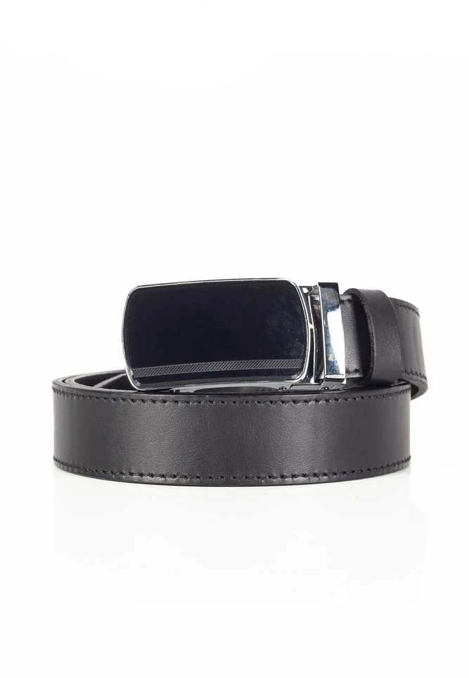 Diržas X Jeans Basic