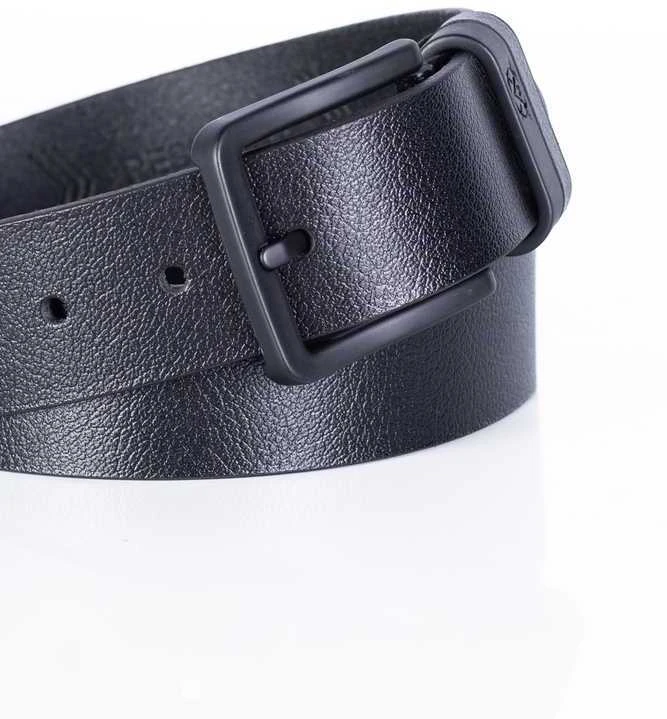 Diržas X Jeans Premium