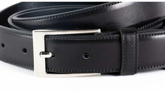 Diržas X Jeans Premium