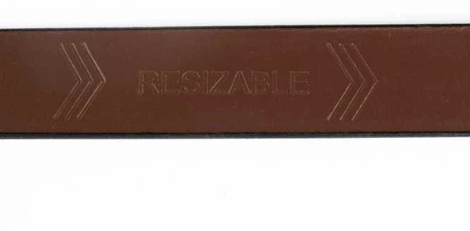 Diržas X Jeans Premium