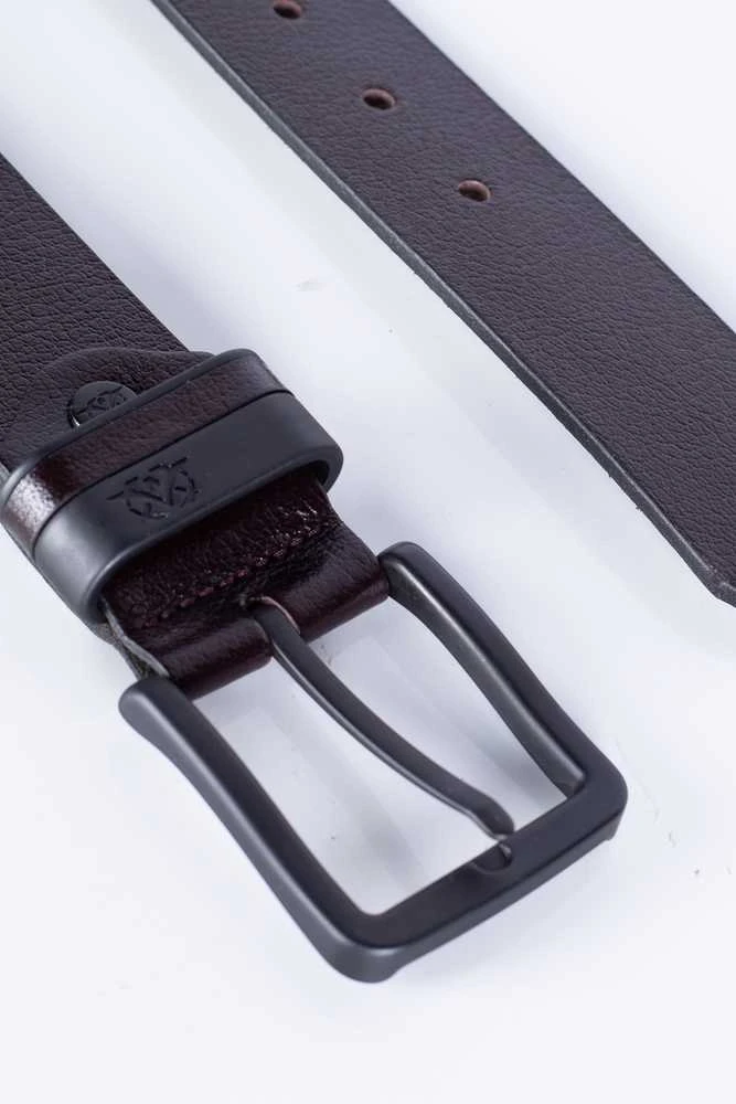 Diržas X Jeans Premium