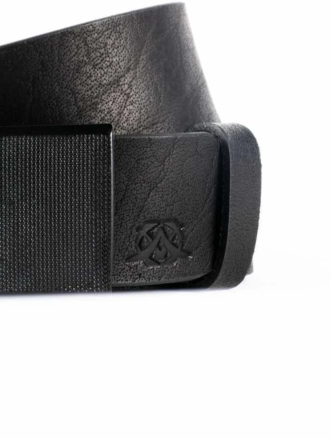 Diržas X Jeans Premium
