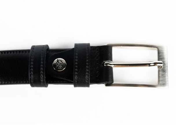 Diržas X Jeans Premium