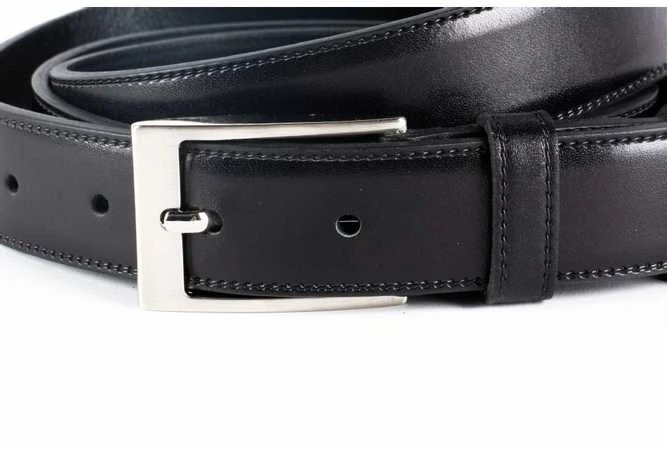 Diržas X Jeans Premium