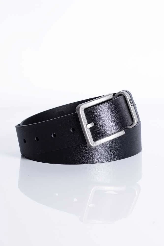 Diržas X Jeans Premium