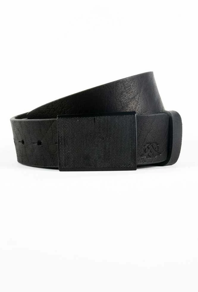 Diržas X Jeans Premium