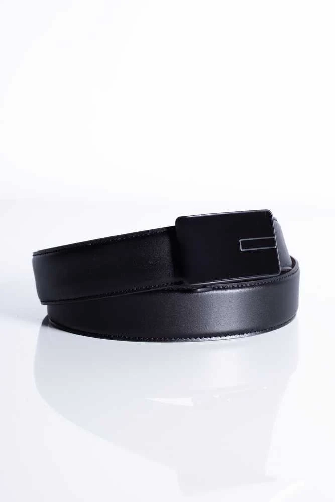 Diržas X Jeans Premium