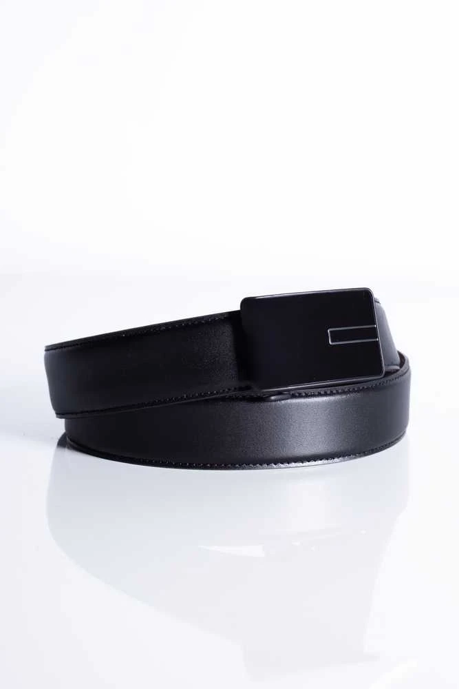 Diržas X Jeans Premium
