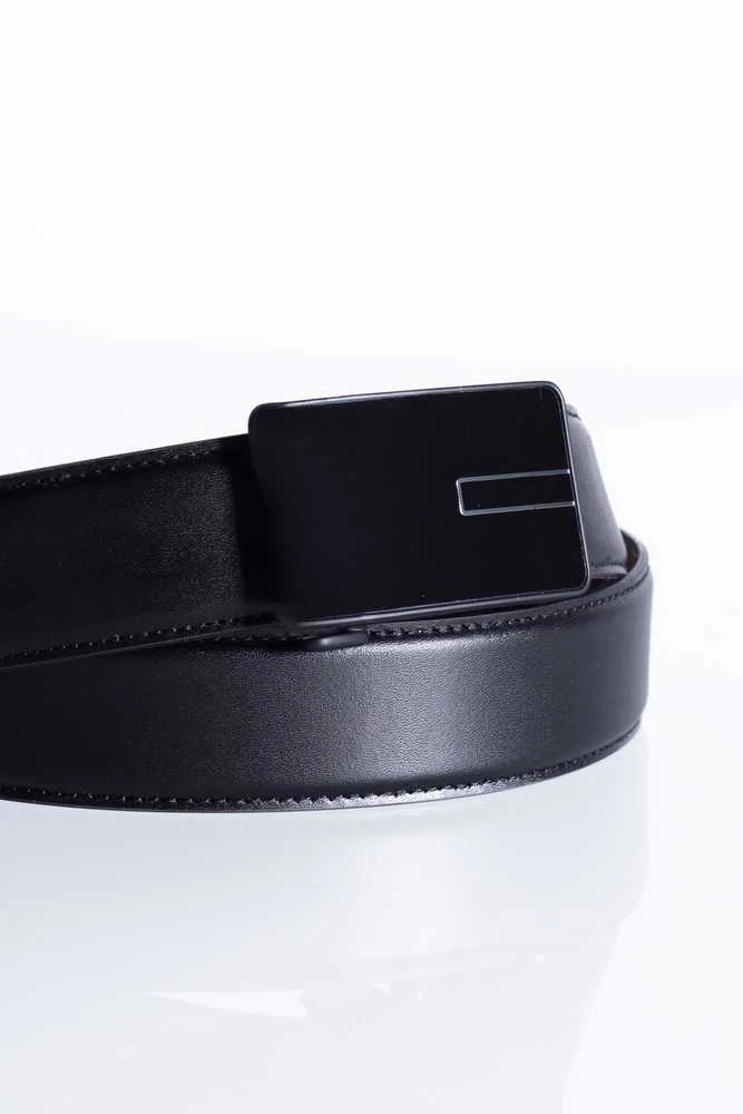 Diržas X Jeans Premium
