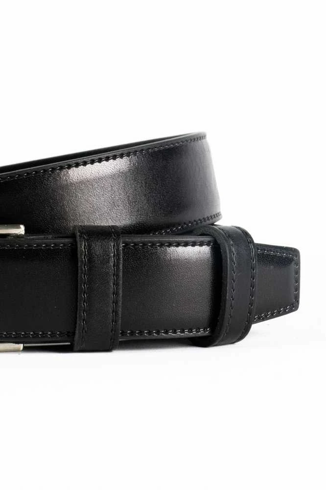 Diržas X Jeans Premium