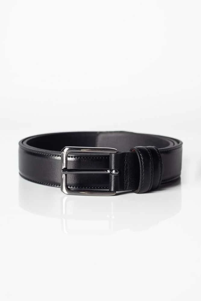Diržas X Jeans Premium