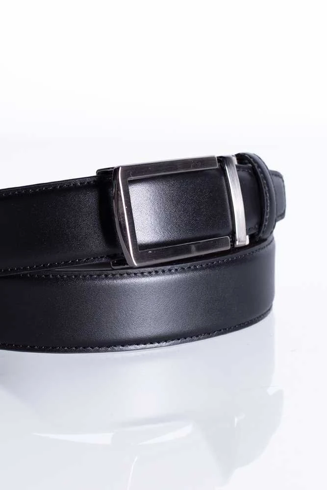 Diržas X Jeans Premium