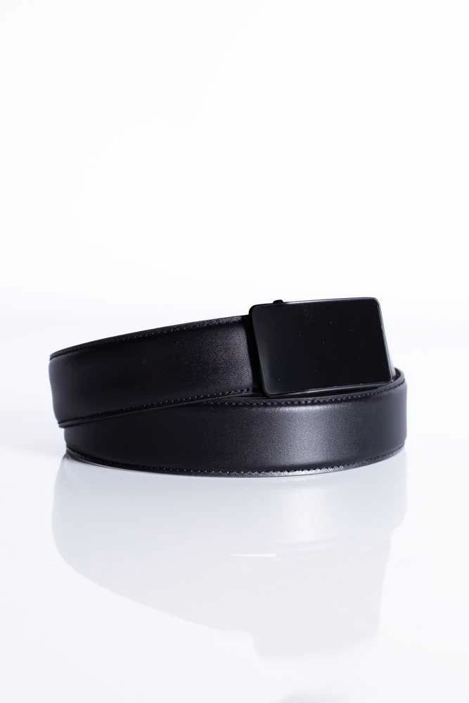 Diržas X Jeans Premium