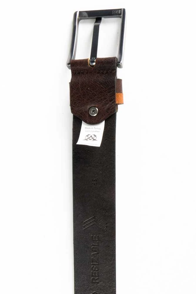 Diržas X Jeans Premium