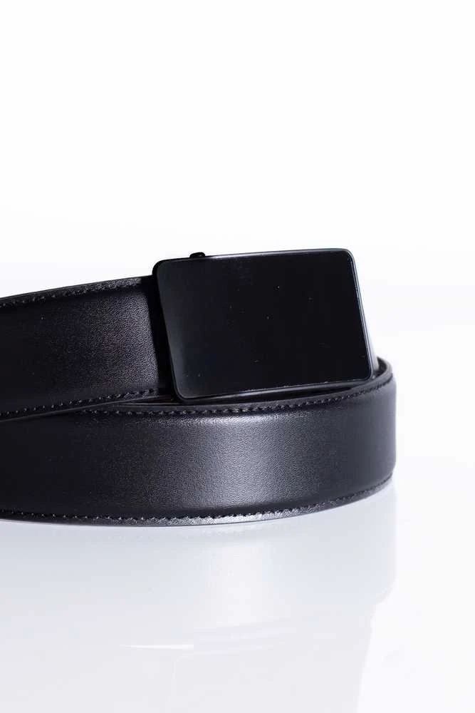 Diržas X Jeans Premium