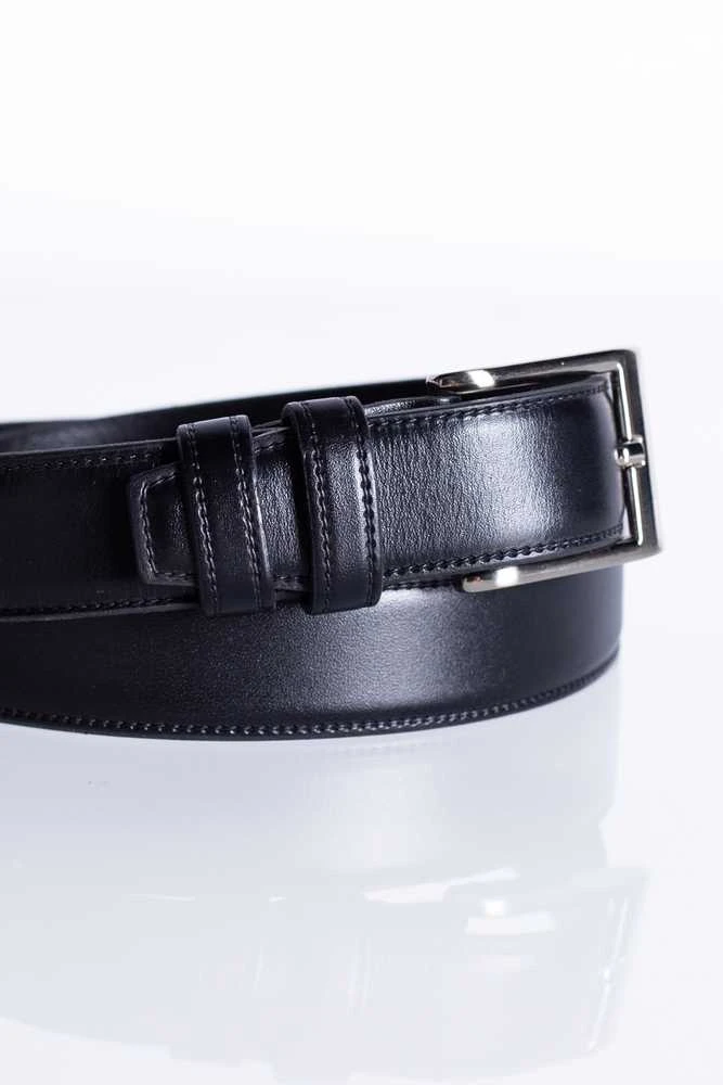 Diržas X Jeans Premium